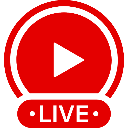 Deepthroat Pornstar | Live Webcam Shows & Interactive Adult Entertainment